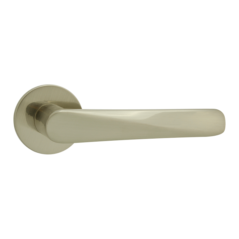 FA163-A503