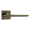 FA76-A463