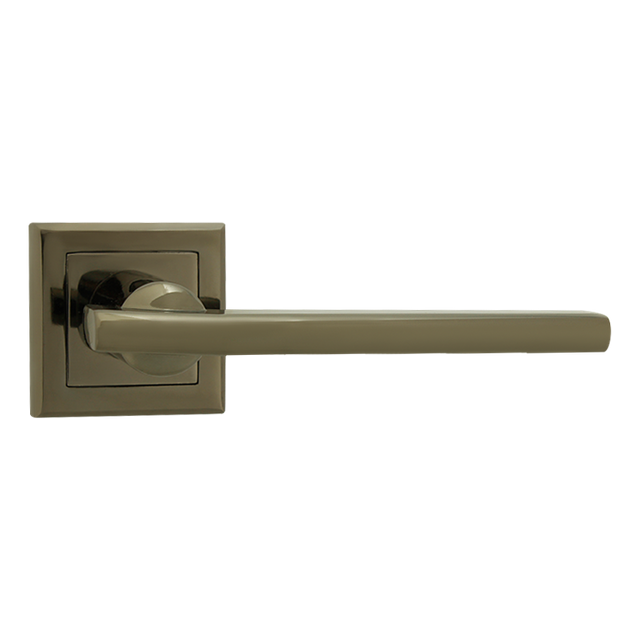 FA76-A463