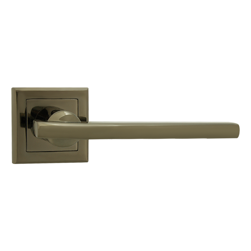 FA76-A463