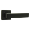 FTZ75-Z492