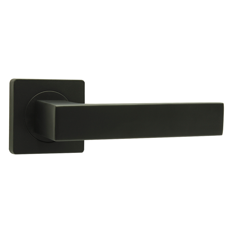 FTZ75-Z492
