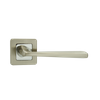 FA124-A445