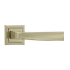 FA76-A226