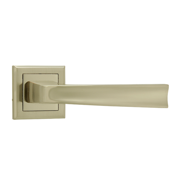 FA76-A226