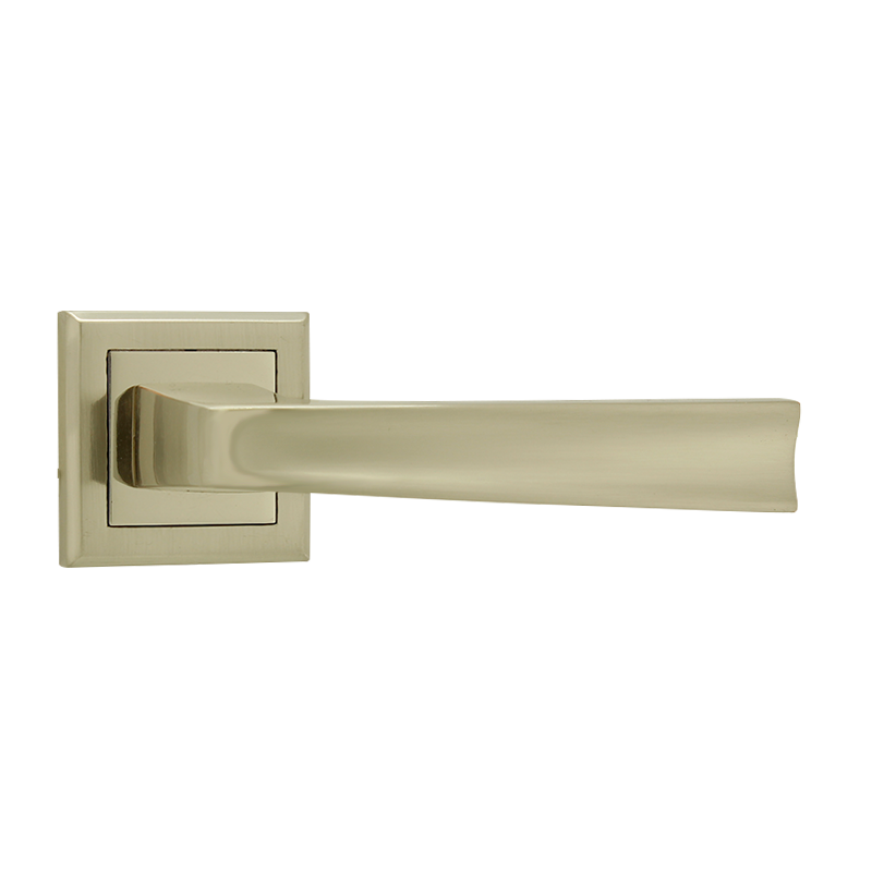 FA76-A226