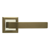 FA76-A464