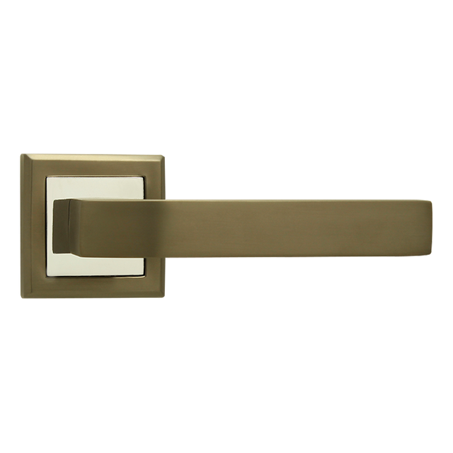 FA76-A464
