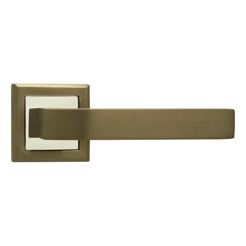 FA76-A464