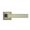 FA76-A446
