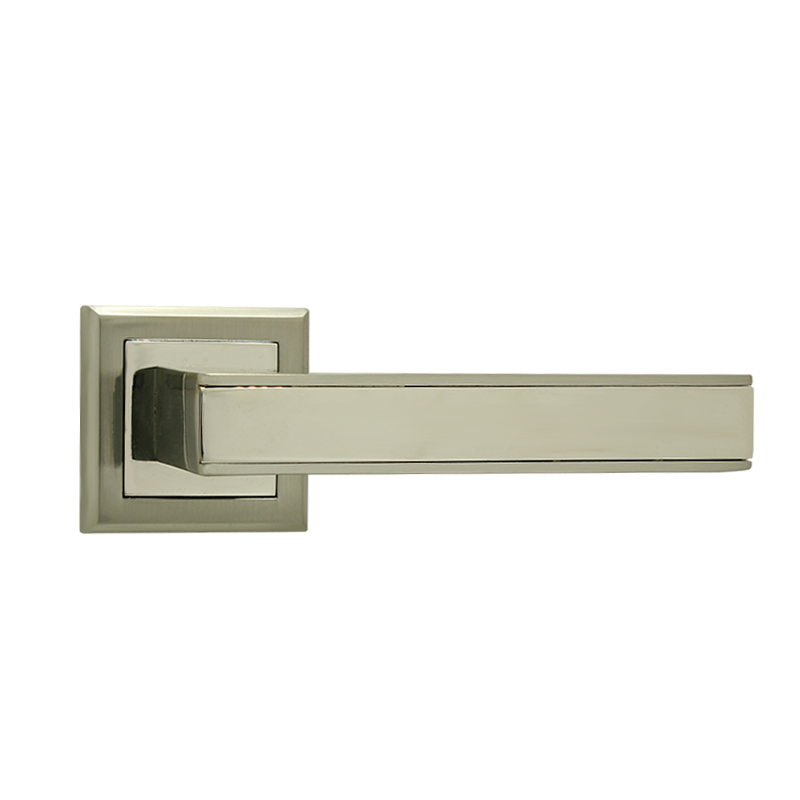 FA76-A446