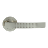 FA55-A160