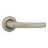 FA97-A309