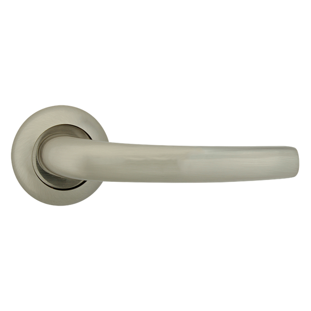 FA97-A309