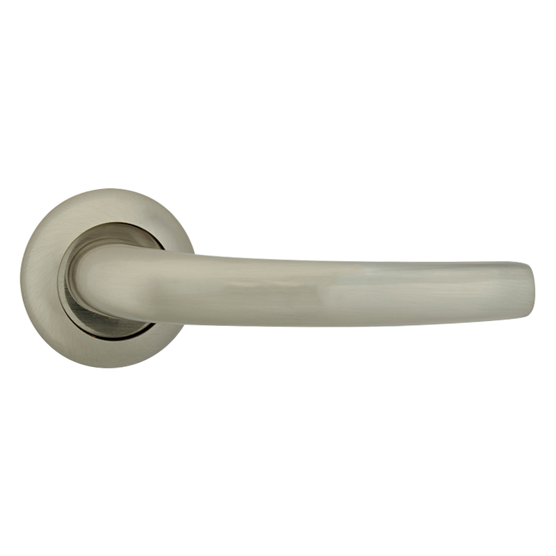 FA97-A309