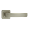 FA124-A479