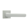 FA99-A573