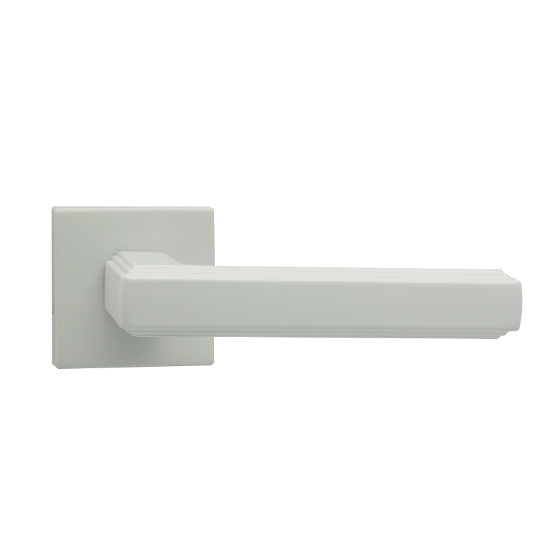 FA99-A573