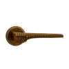 FZ78-Z255