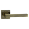 FA75-A347