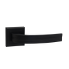 FA76-A480