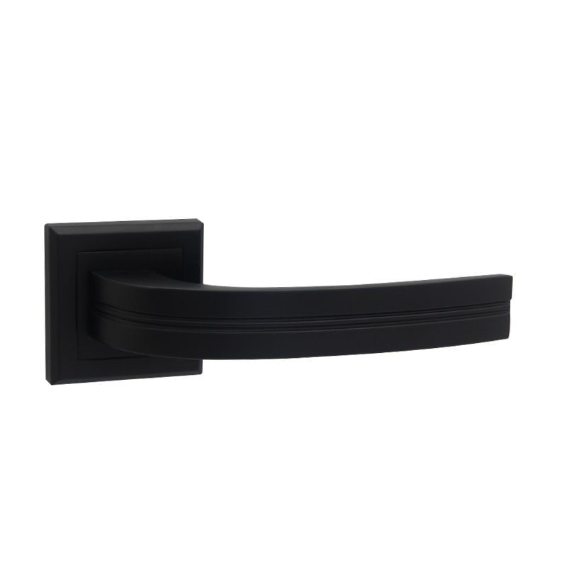 FA76-A480