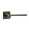 FA76-A481