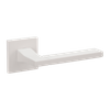 FA161-A574