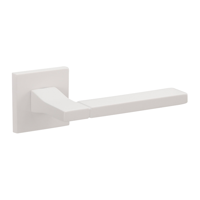FA161-A574