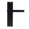 WZ85-S478