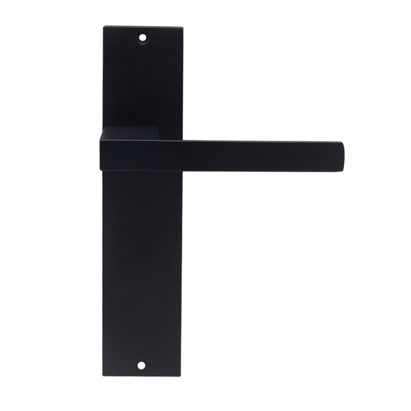 WZ85-S478