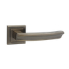 FA76-A256