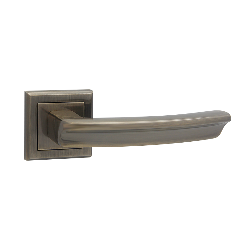 FA76-A256
