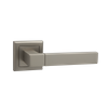 FA76-A138A
