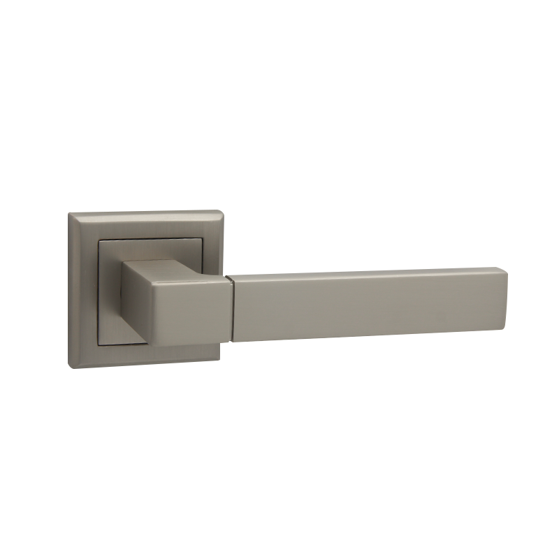 FA76-A138A