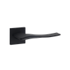 FA161-A587