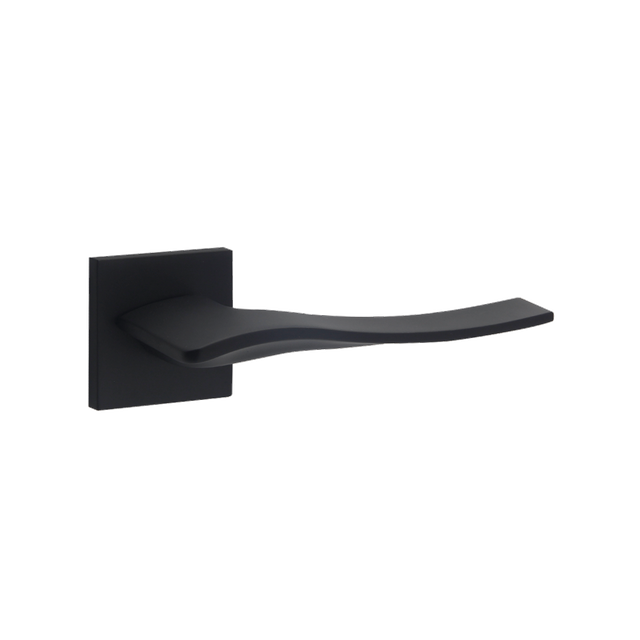 FA161-A587