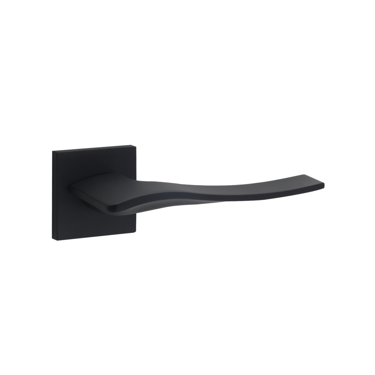 FA161-A587