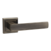 FA76-A305