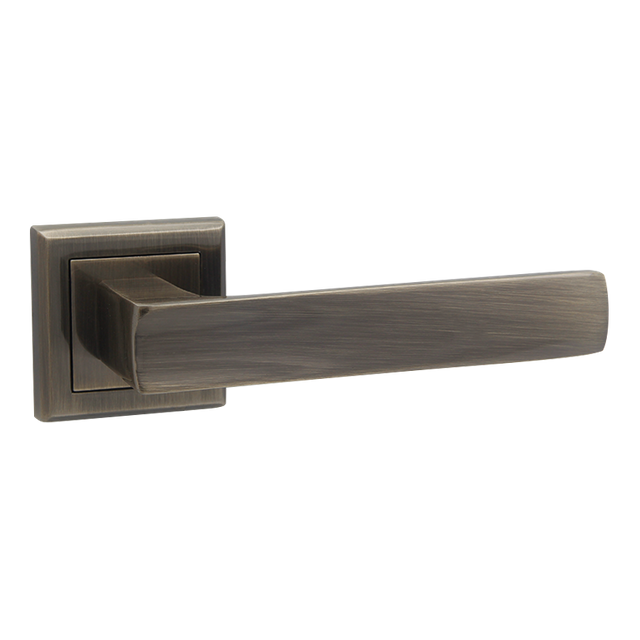 FA76-A305
