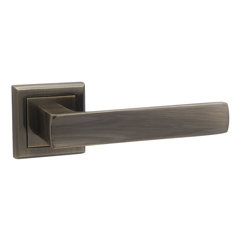 FA76-A305
