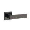 FA161-A458