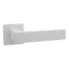 FA161-A580