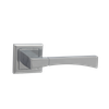 FA76-A291