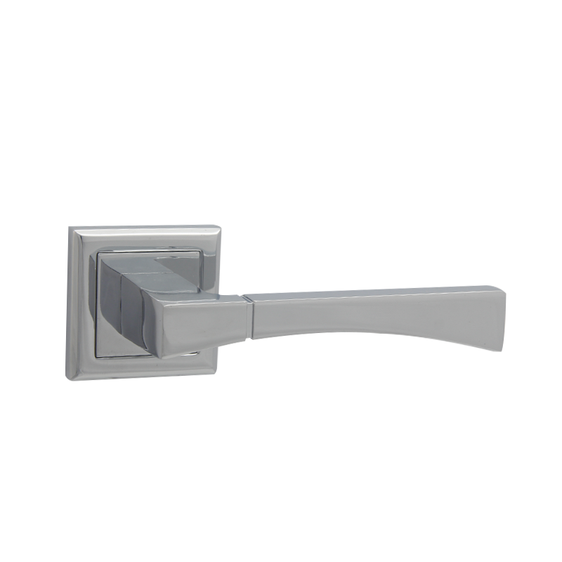 FA76-A291