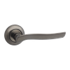 FZ97-Z71