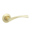 Z97-Z122