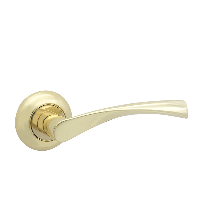 Z97-Z122
