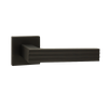 FA161-A578