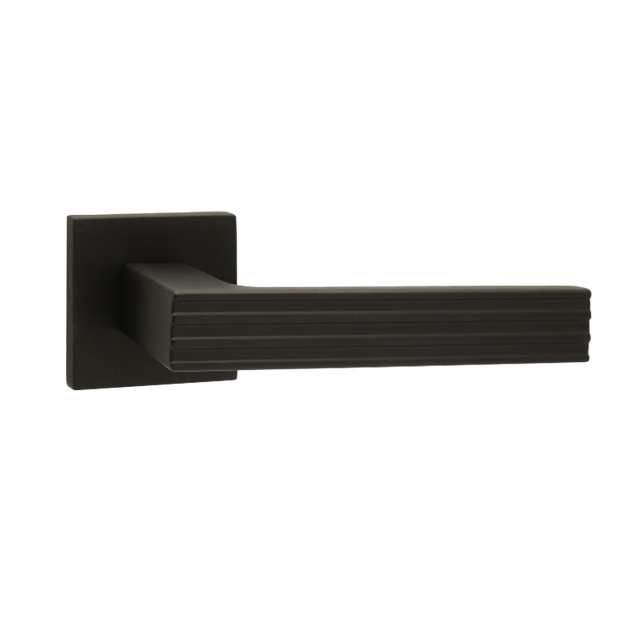 FA161-A578
